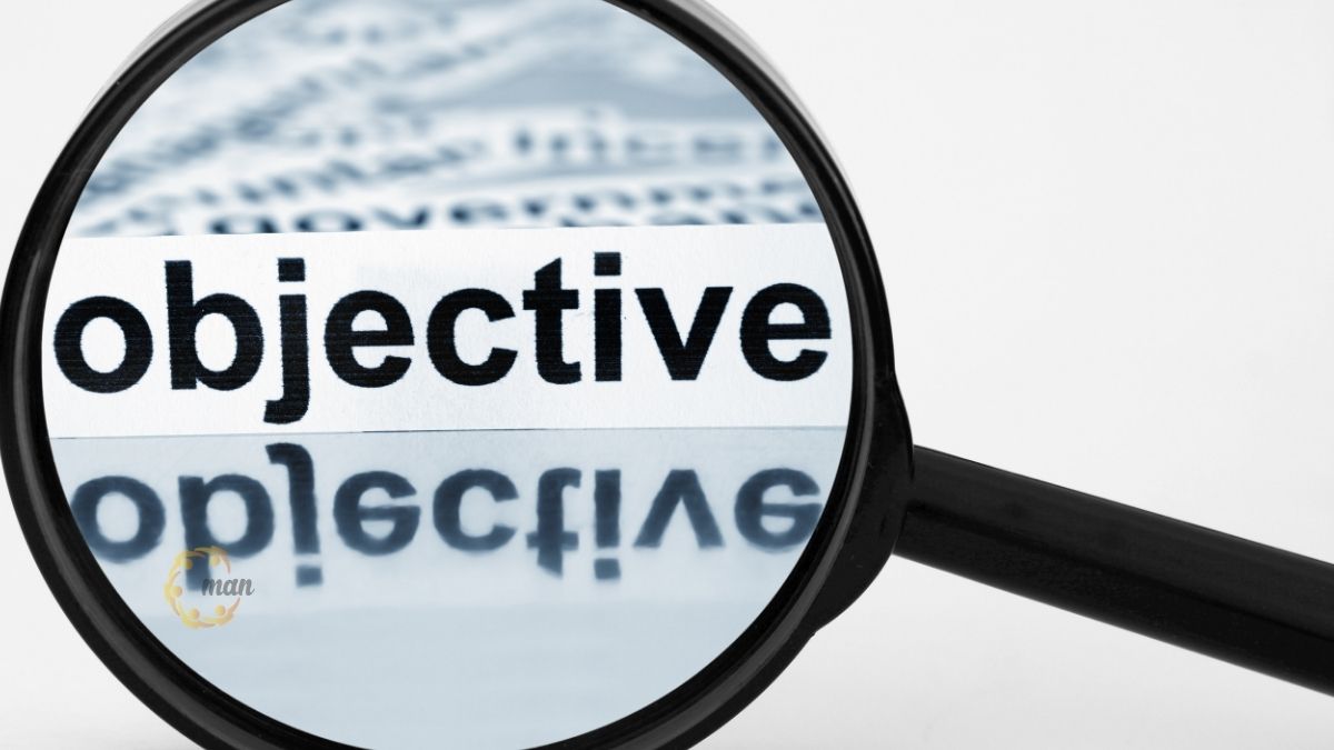 Đối tượng áp dụng quy định giới hạn chi phí lãi vay được trừ