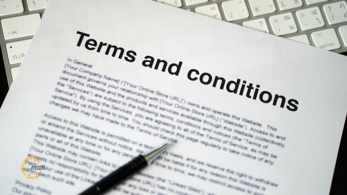 Đối tượng và điều kiện bắt buộc phải lập Hồ sơ xác định giá chuyển nhượng