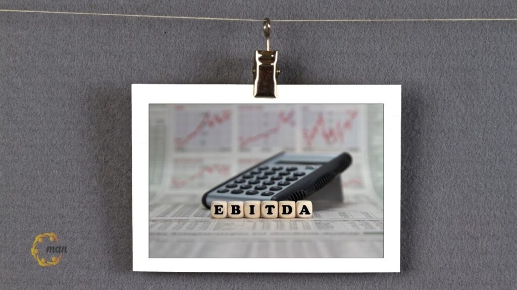 EBITDA âm có được chuyển chi phí lãi vay không theo quy định giao dịch liên kết