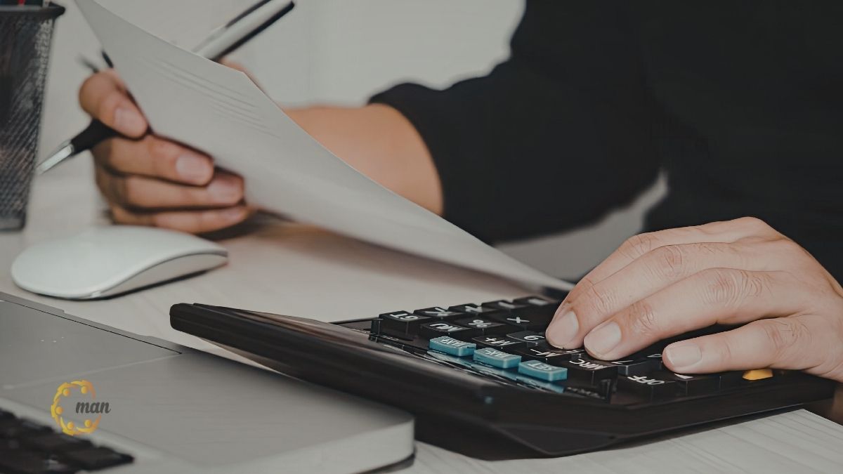 EBITDA âm có được chuyển chi phí lãi vay và cơ chế chuyển chi phí lãi vay