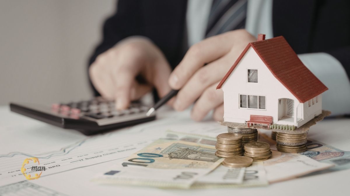 EBITDA âm thì chi phí lãi vay có được trừ và quy tắc khống chế chi phí lãi vay