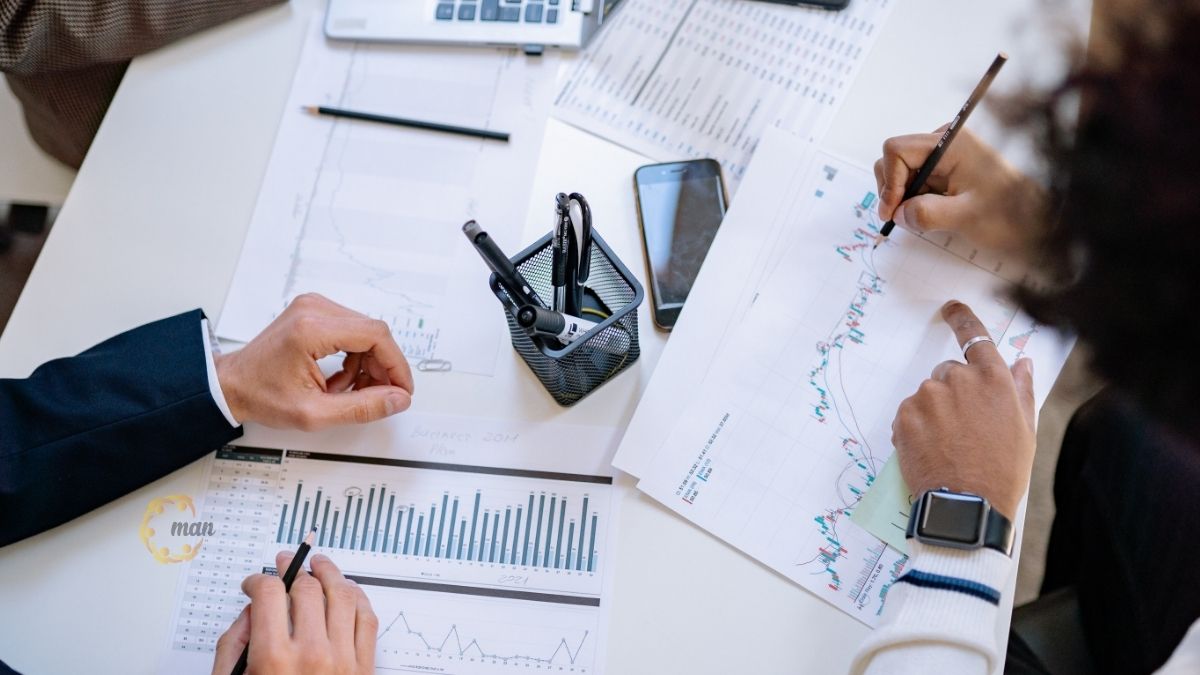 Giải pháp chiến lược tuân thủ nguyên tắc giao dịch độc lập