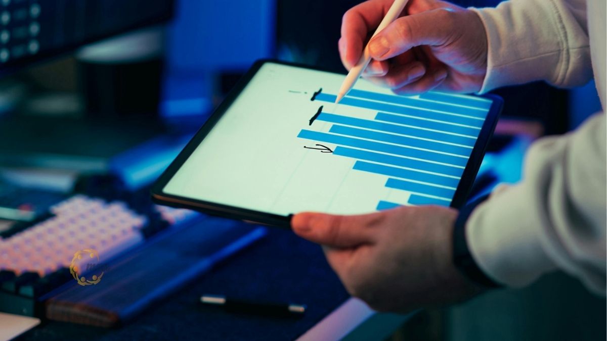 Giải pháp toàn diện từ dịch vụ tư vấn Nghị định 132