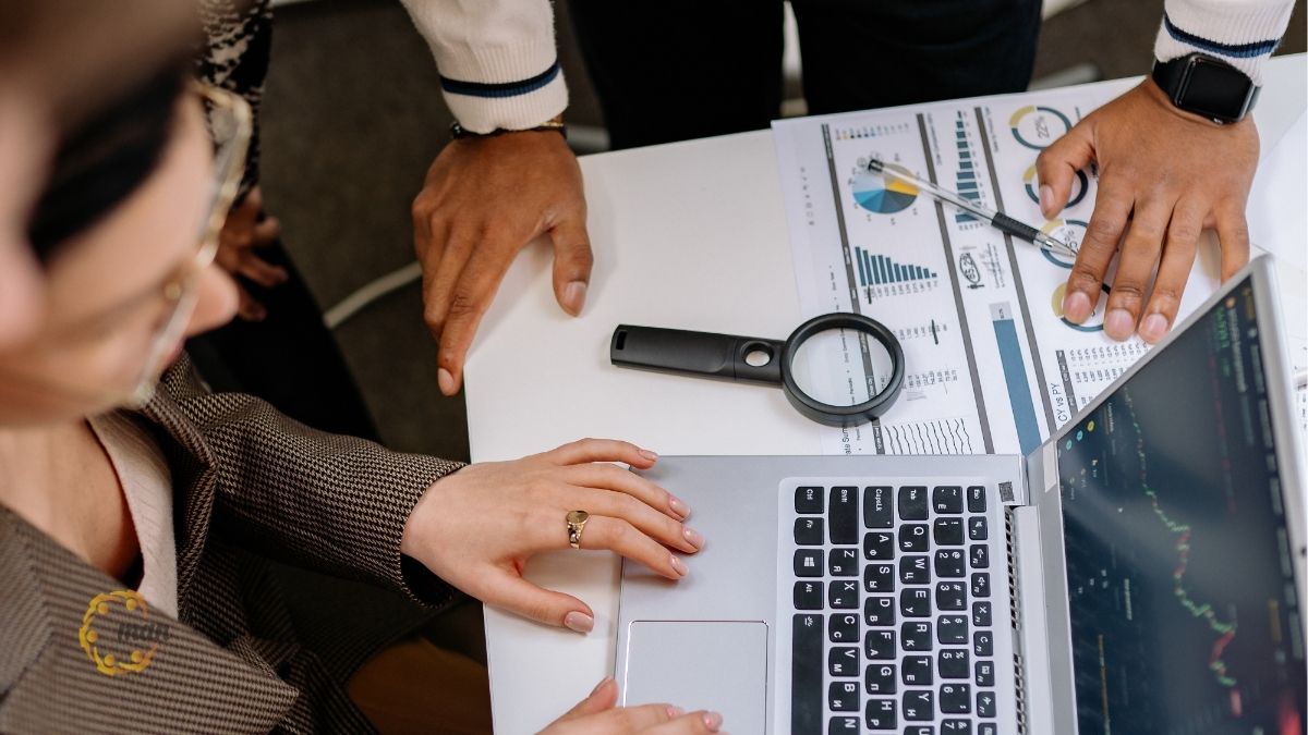 Giải pháp và lộ trình tuân thủ cho doanh nghiệp với thực trạng chuyển giá ở Việt Nam