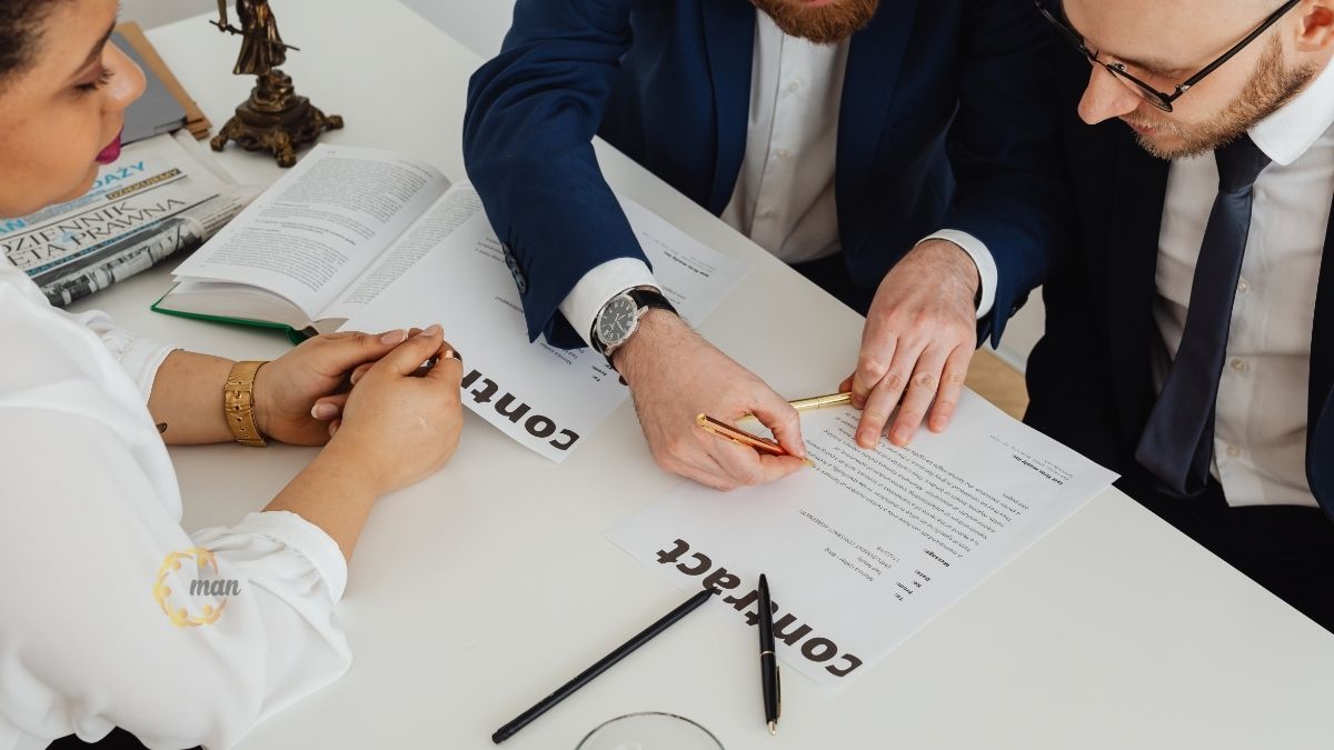 Giải pháp xây dựng hồ sơ giải trình khoản vay không tính lãi khi bị ấn định thuế