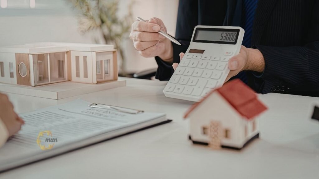 Giới hạn chi phí lãi vay được trừ theo Nghị định 132