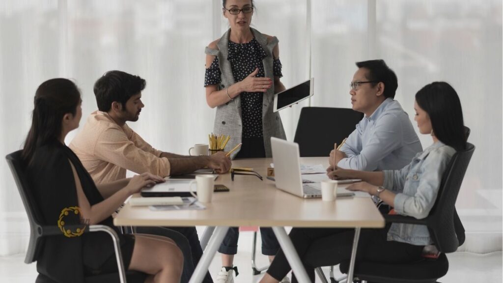 Giới hạn mở rộng phạm vi phân tích, so sánh độc lập trong giao dịch liên kết