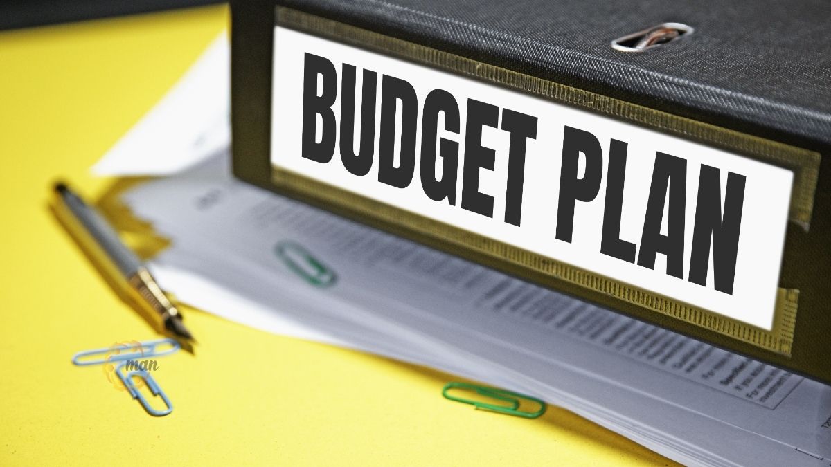 Giới hạn mở rộng phạm vi phân tích và những lưu ý quan trọng bảo vệ ngân sách Nhà nước