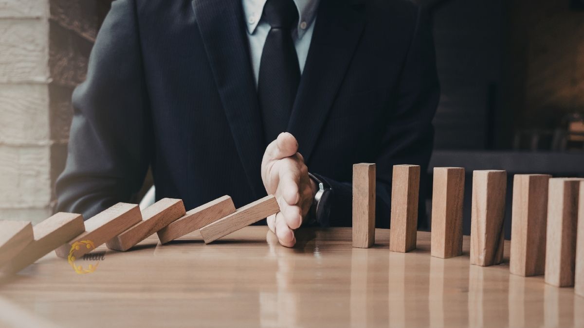 Hệ lụy khi không am hiểu quy tắc khống chế cũng không được tư vấn khống chế chi phí lãi vay Nghị định 132 khiến doanh nghiệp bị truy thu thuế và phạt chậm nộp