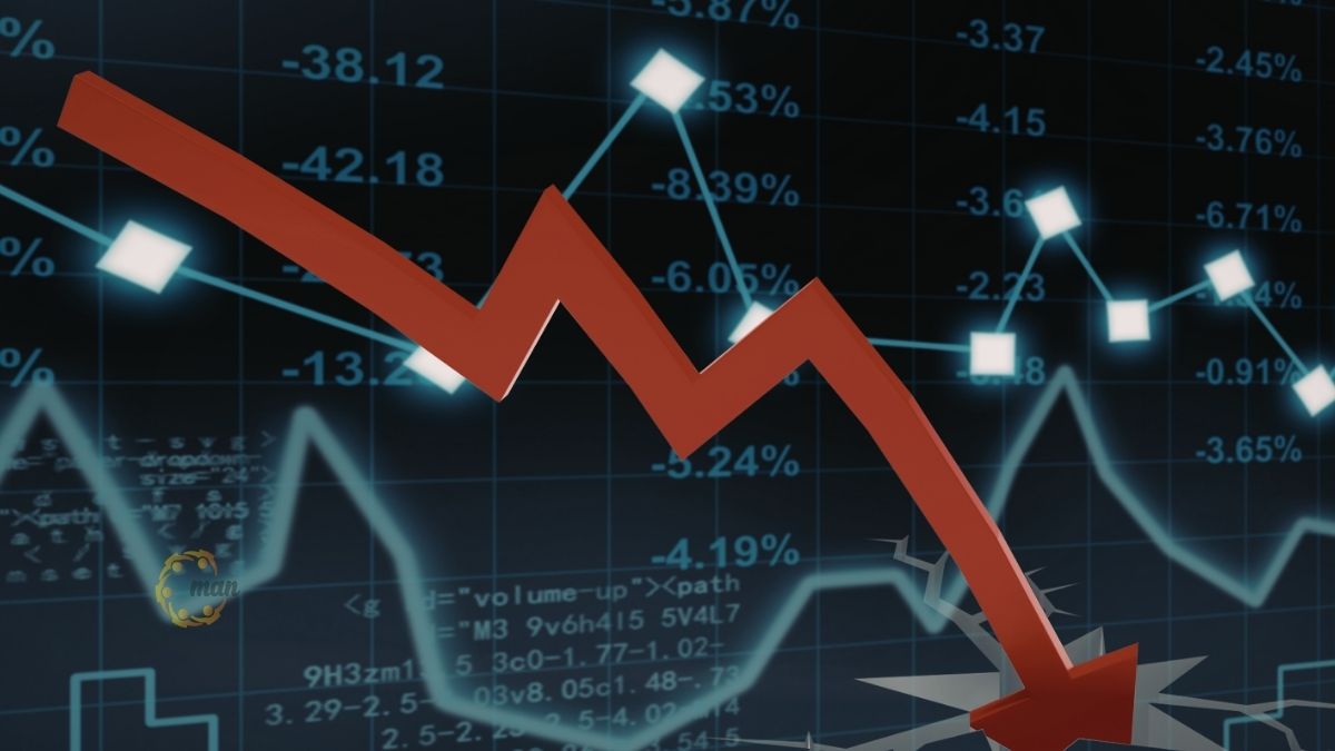 Hệ lụy tài chính khi triển khai khoản vay không tính lãi