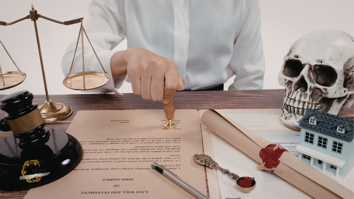 Hệ lụy từ việc không kê khai phụ lục giao dịch liên kết