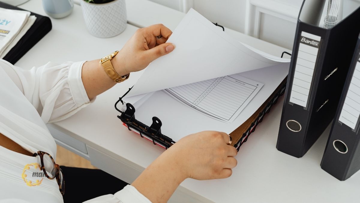 Hiểu đúng về Hồ sơ xác định giá chuyển nhượng