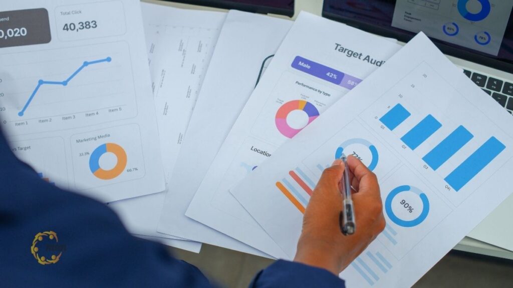 Hồ sơ xác định giá chuyển nhượng trong doanh nghiệp FDI và quản trị rủi ro thuế