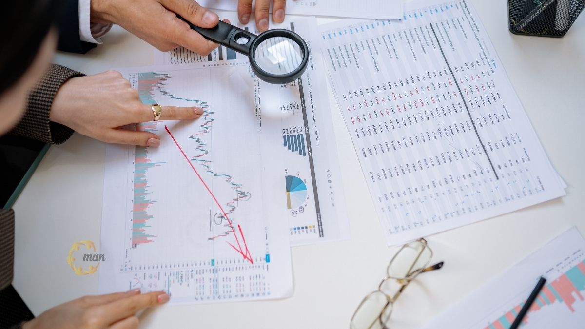 Hướng dẫn các bước rà soát xác định các hình thức giao dịch liên kết