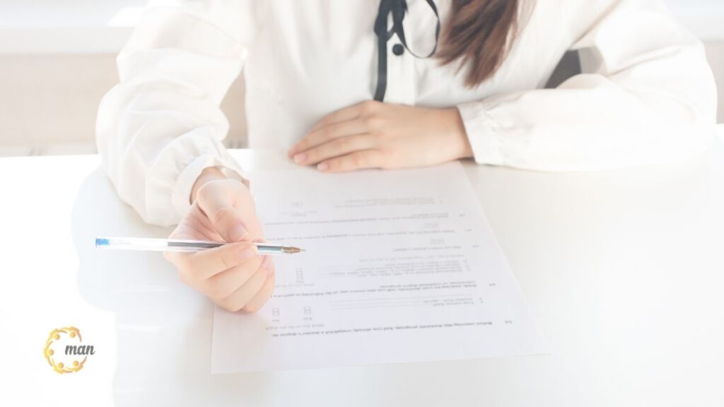 Hướng dẫn các trường hợp phải kê khai giao dịch liên kết từng bước chi tiết