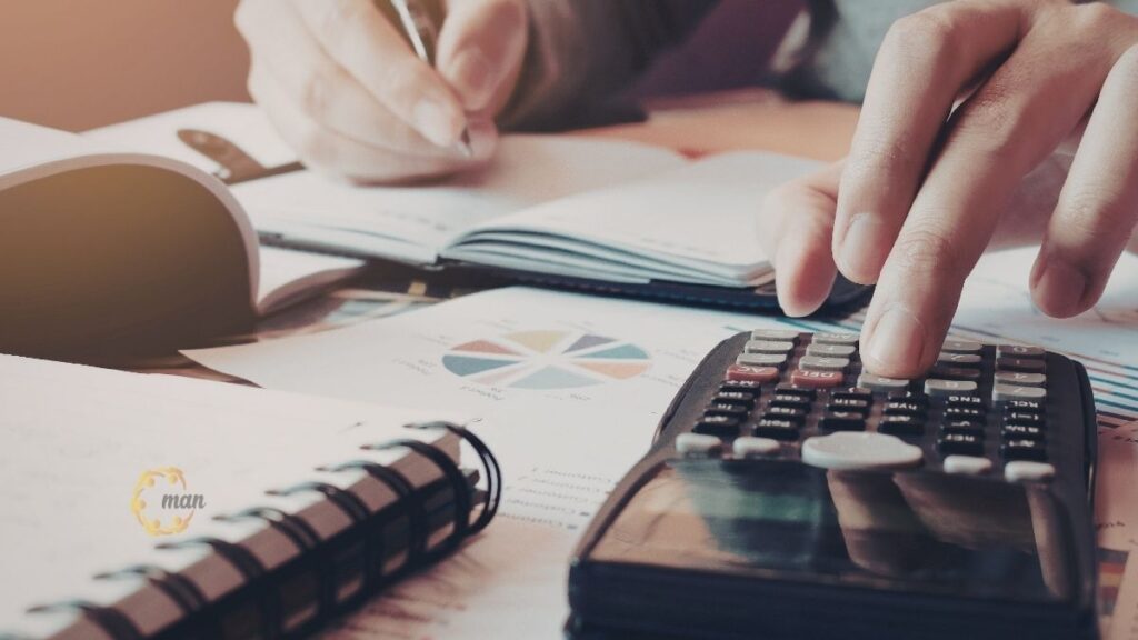 Hướng dẫn công thức tính giao dịch liên kết chuẩn Nghị định 132