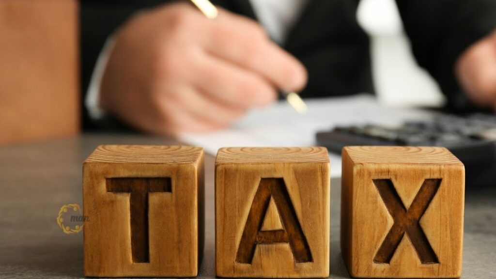 Hướng dẫn loại trừ yếu tố liên kết trong kê khai thuế theo Nghị định 132