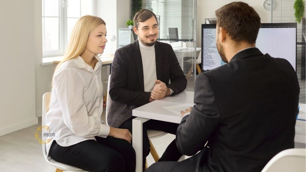 Hướng dẫn toàn diện với dịch vụ tuân thủ Nghị định 132