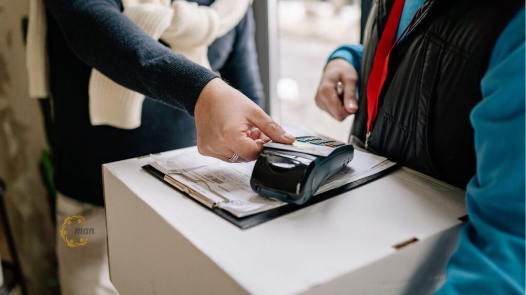 Hương dẫn tuân thủ nguyên tắc giao dịch độc lập Nghị định 132