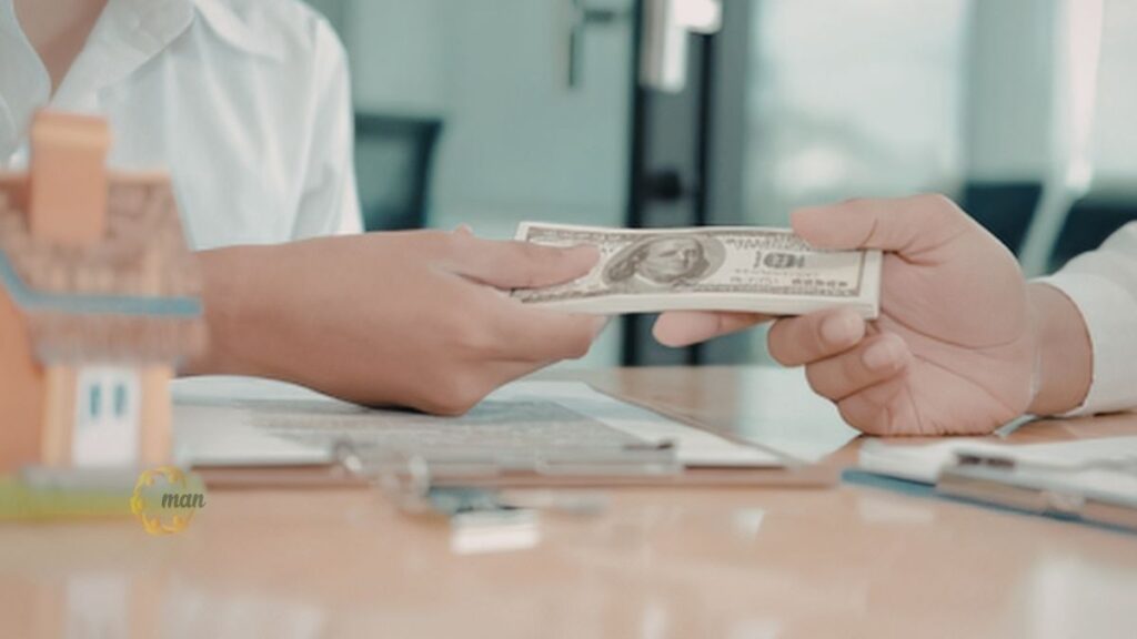 Không công nhận giao dịch liên kết làm giảm nghĩa vụ thuế theo Nghị định 132