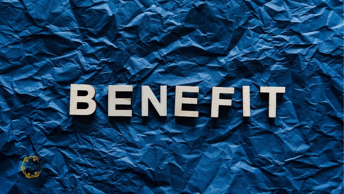 Lợi ích của việc đầu tư vào phí dịch vụ giao dịch liên kết là bài toán kinh tế có lời