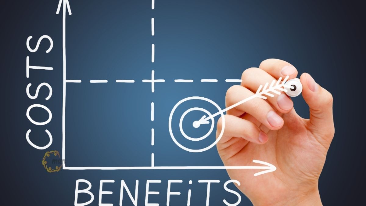 Lợi ích vượt trội khi được tư vấn khống chế chi phí lãi vay Nghị định 132