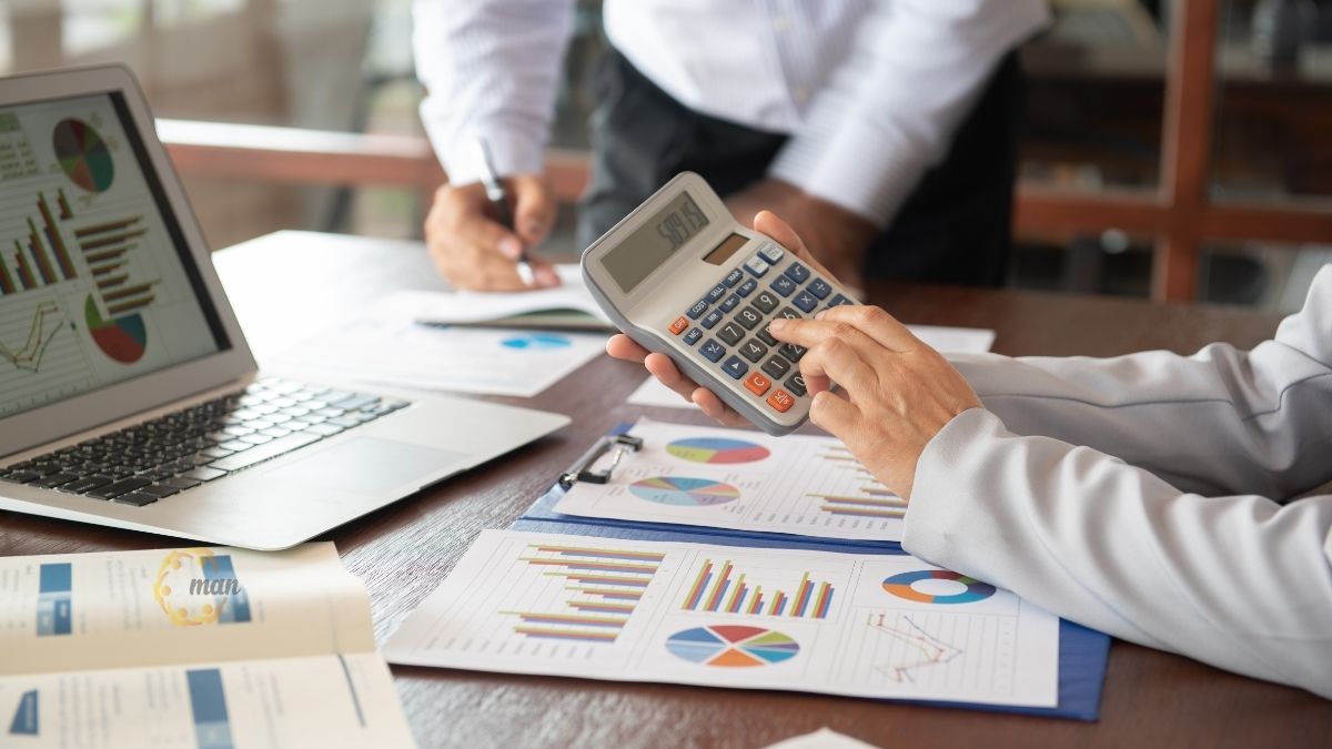 Lợi ích vượt trội khi sử dụng dịch vụ rà soát giao dịch liên kết