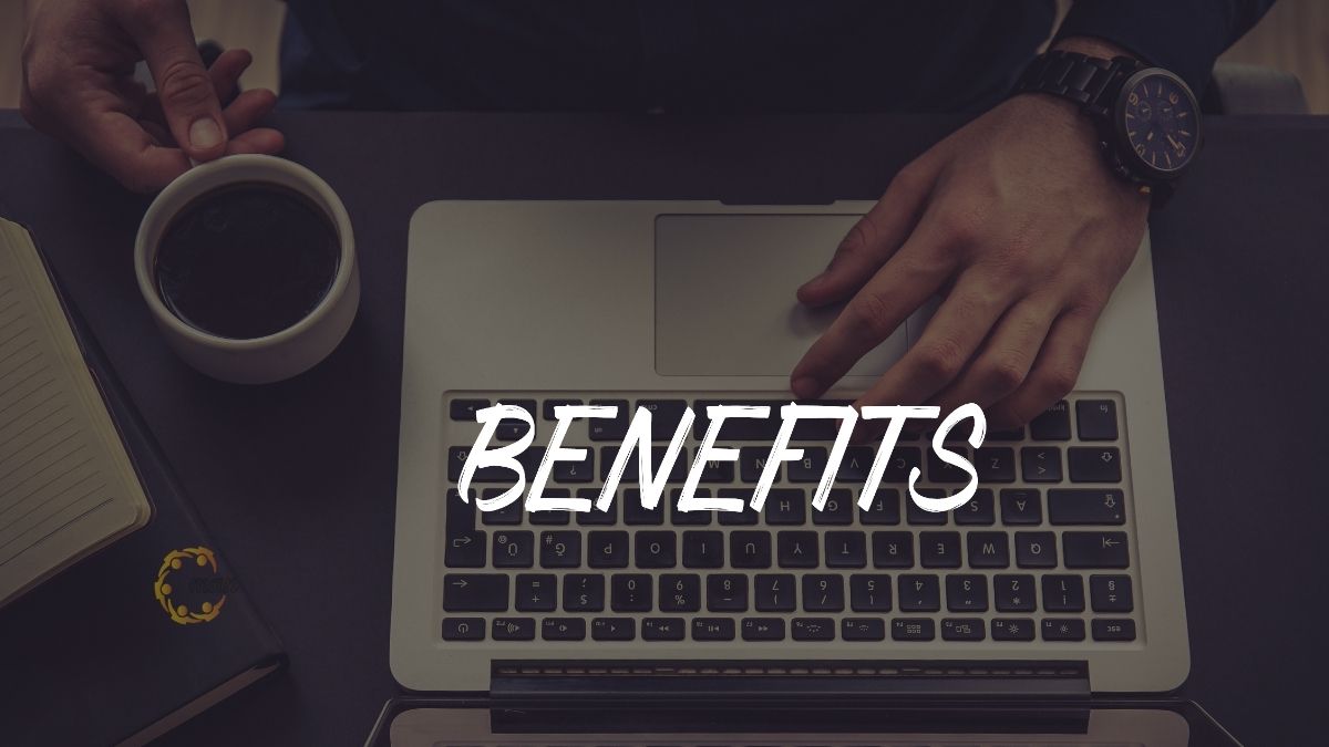 Lợi ích vượt trội khi sử dụng dịch vụ tư vấn thuế FDI giao dịch liên kết tại MAN