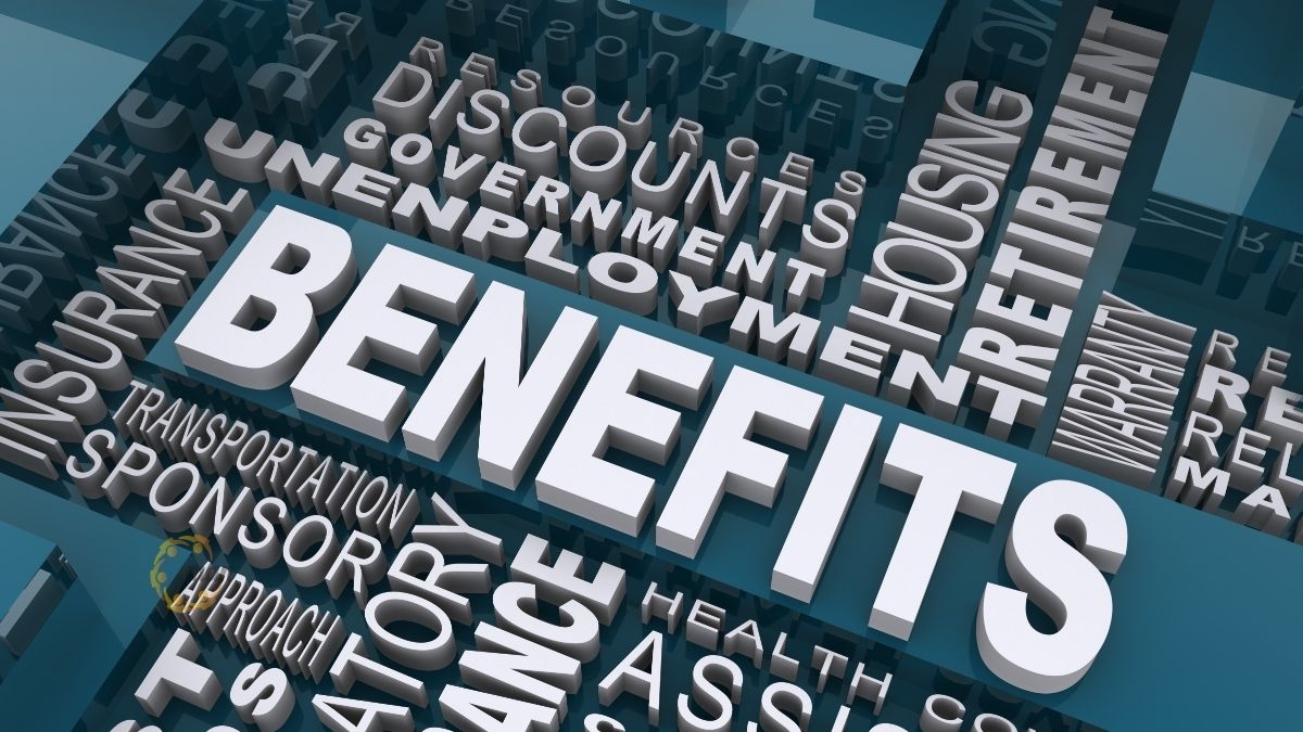 Lợi ích vượt trội mà dịch vụ kiểm toán giao dịch liên kết mang lại