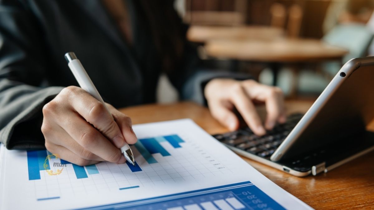 Lựa chọn phương pháp phù hợp tránh bị không công nhận giao dịch liên kết làm giảm nghĩa vụ thuế