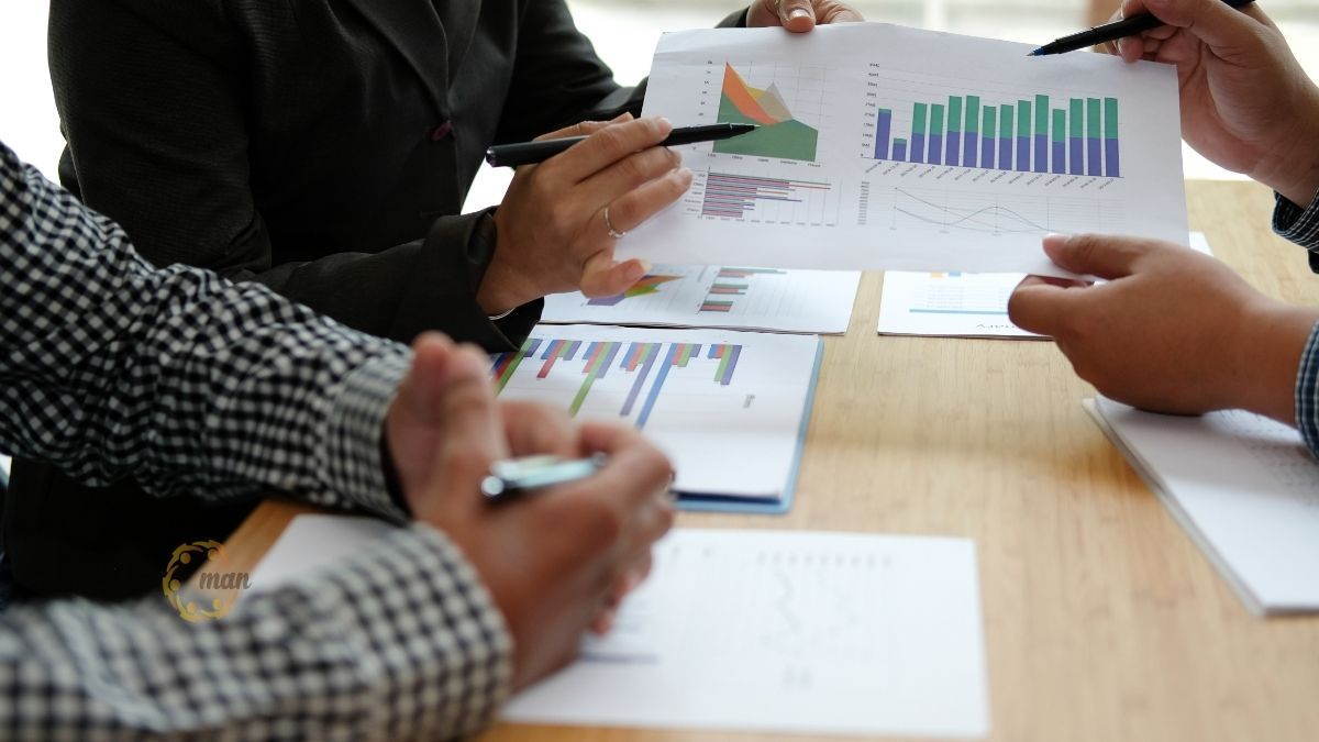 Lý do cần tư vấn chuyên sâu từ công ty tư vấn giao dịch liên kết