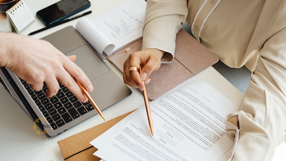 Lý do doanh nghiệp cần sử dụng dịch vụ rà soát giao dịch liên kết