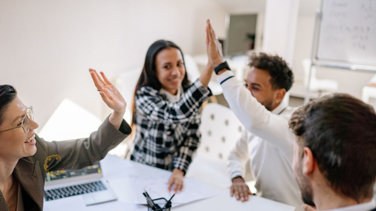 Lý do doanh nghiệp cần tham vấn dịch vụ xác định giá giao dịch liên kết