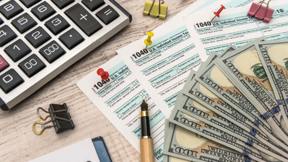 Lý do doanh nghiệp cần xác định đúng các hình thức giao dịch liên kết