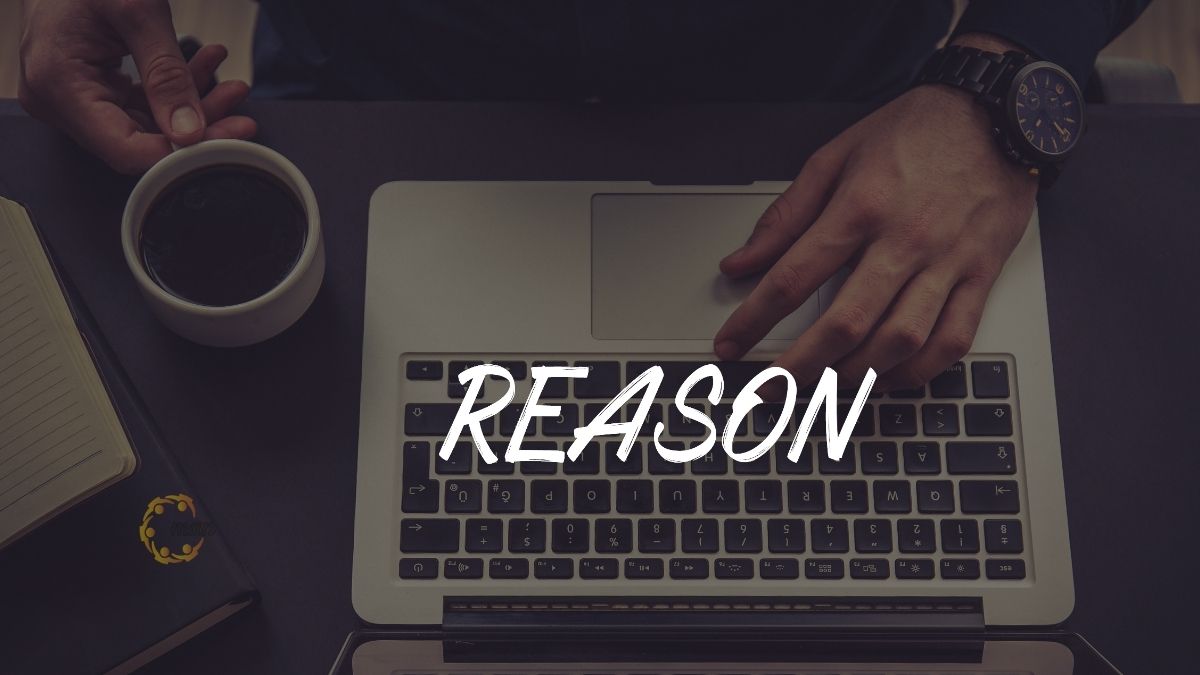 Lý do doanh nghiệp nên sử dịch vụ kiểm toán giao dịch liên kết