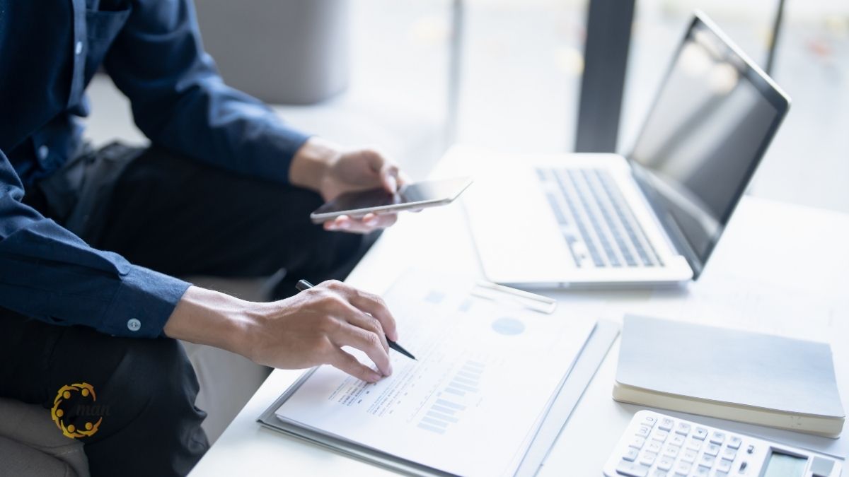 Lý do thực trạng chuyển giá ở Việt Nam vẫn khó giải quyết triệt để