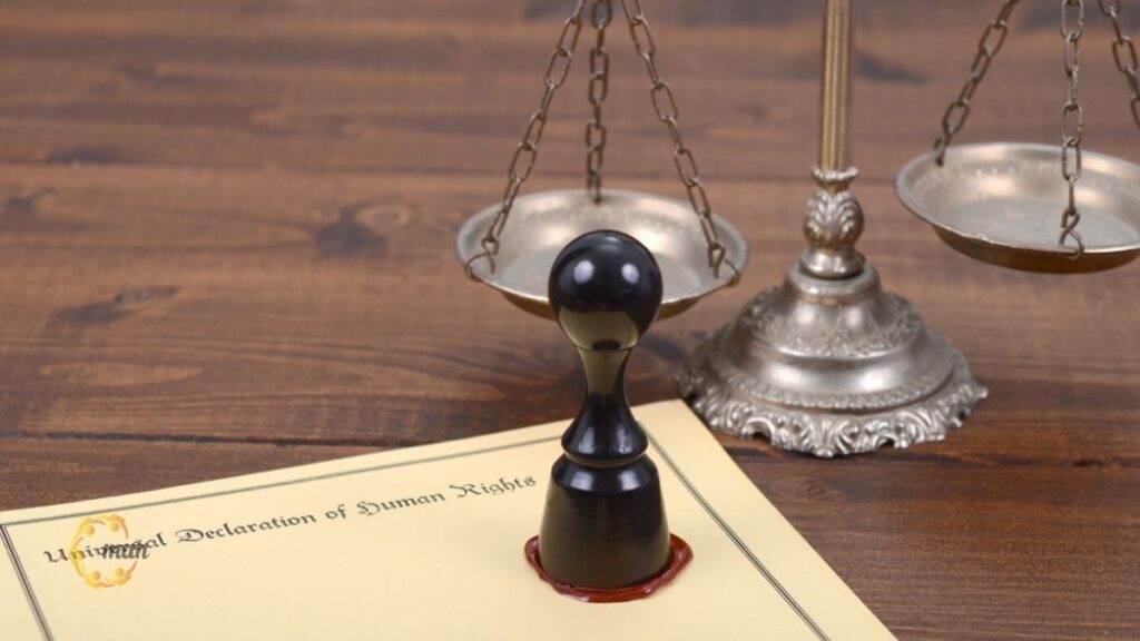 Mức phạt không kê khai phụ lục giao dịch liên kết