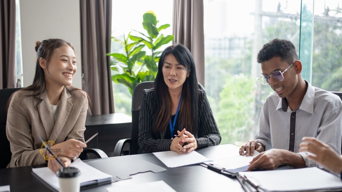 Nhận diện và kê khai giao dịch liên kết vay tiền cá nhân