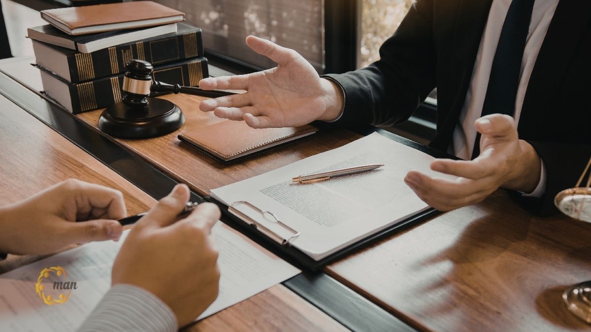 Những điểm mới từ Nghị định 20 về EBITDA âm có được chuyển chi phí lãi vay