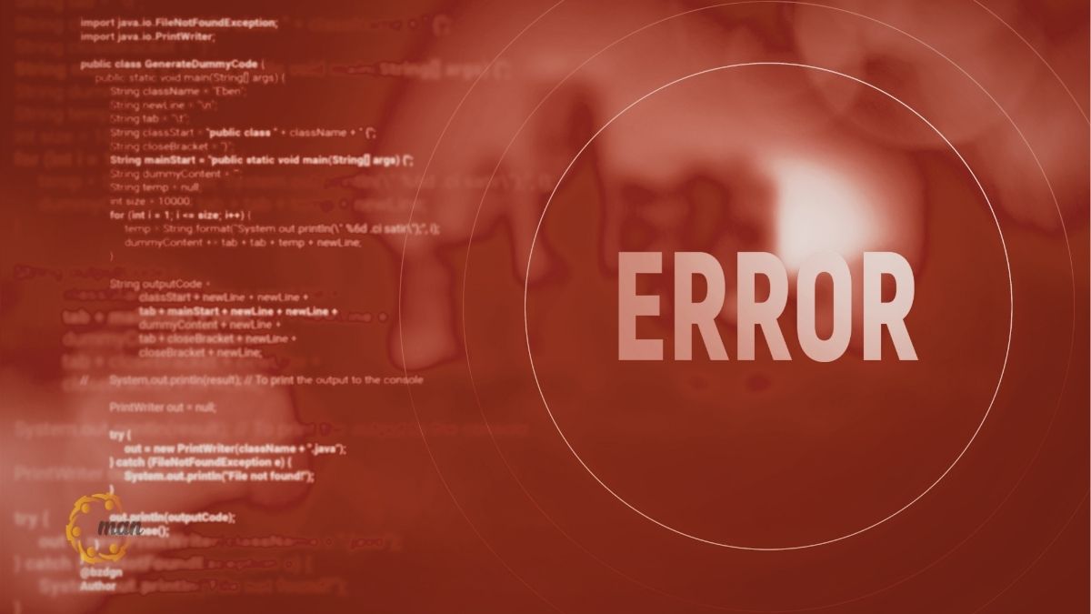 Những lỗi thường gặp khi xác định các trường hợp phải kê khai giao dịch liên kết