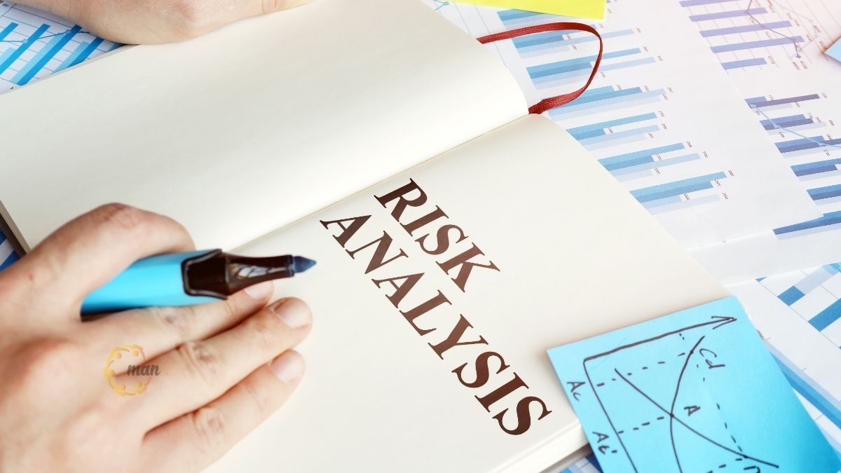 Những rủi ro tiềm ẩn khi không sử dụng dịch vụ xác định giá giao dịch liên kết chuyên nghiệp