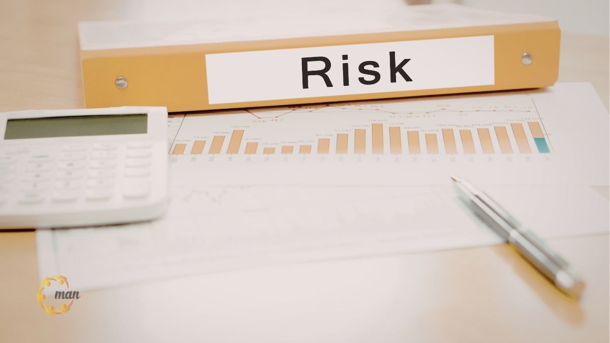 Những rủi ro tiềm ẩn và sai lầm thường gặp về EBITDA âm có được chuyên chi phí lãi vay