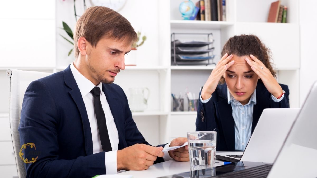 Những sai sót trọng yếu khi vận dụng công thức tính chi phí lãi vay được trừ