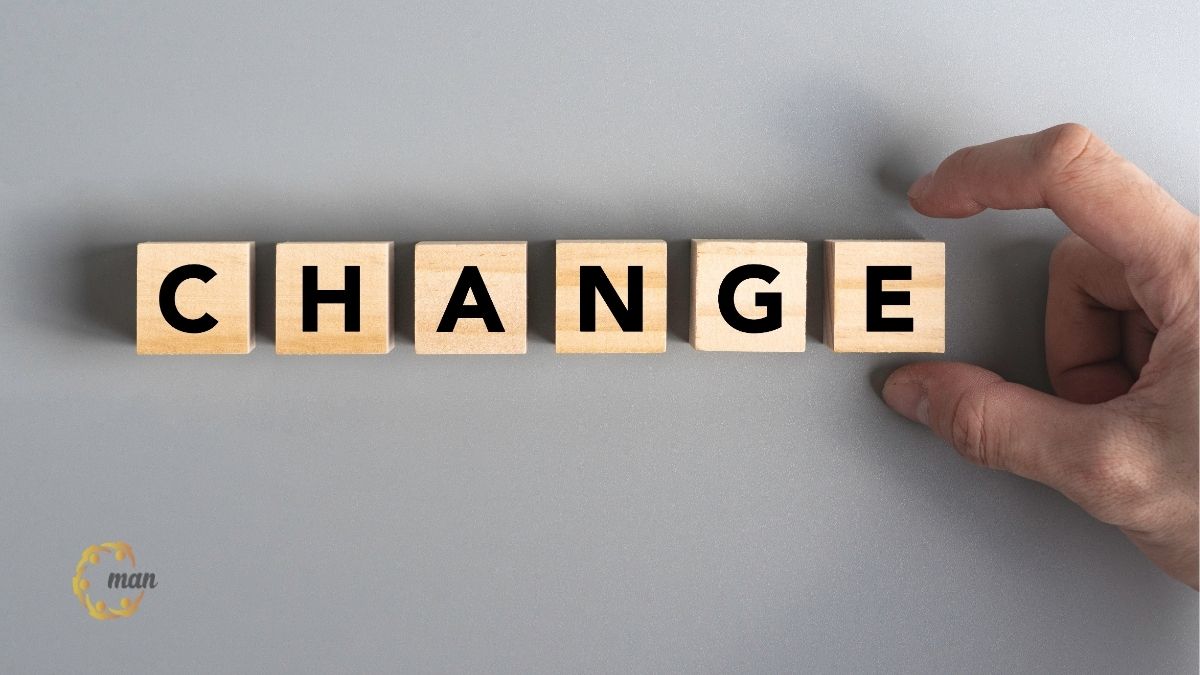 Những thay đổi quan trọng ảnh hưởng tới hồ sơ xác định giá chuyển nhượng