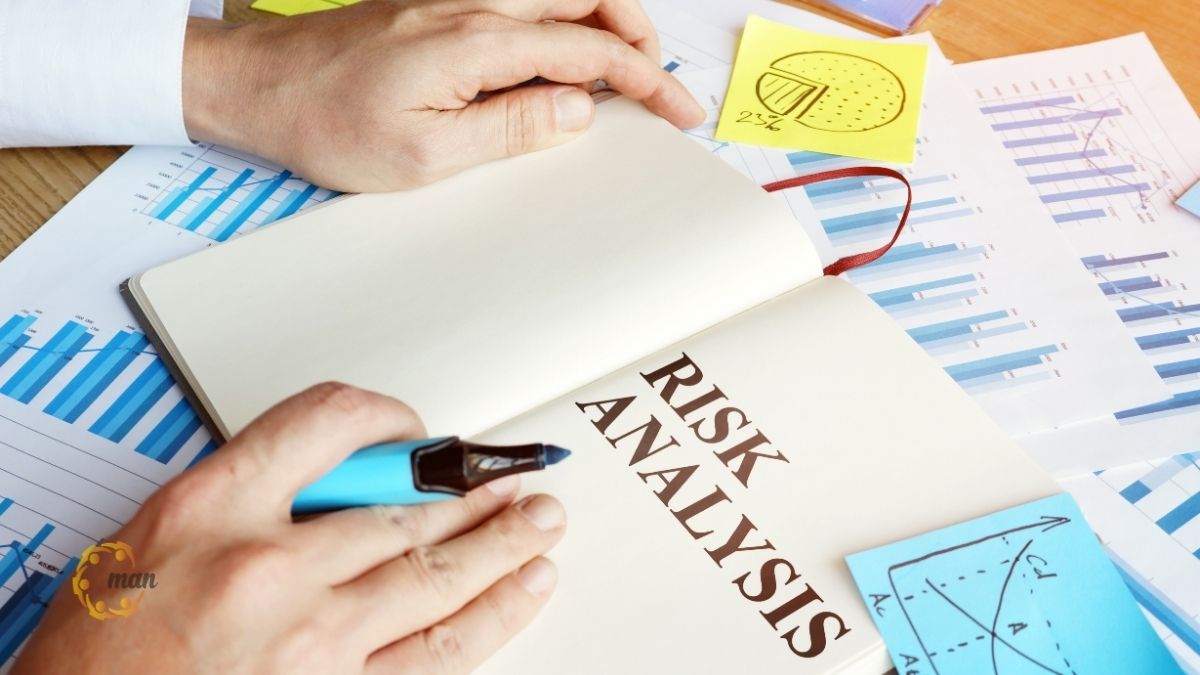 Những tủi ro khi chưa nộp phụ lục giao dịch liên kết