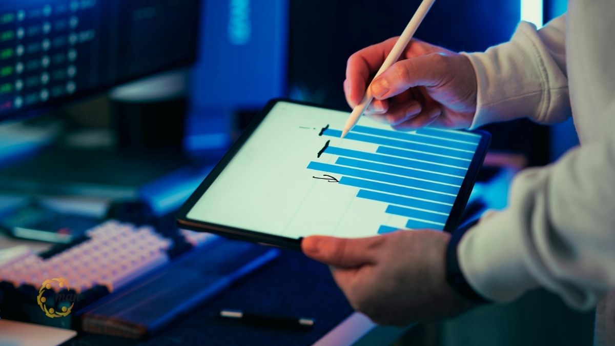 Phân tích chi tiết các trường hợp phải kê khai giao dịch liên kết