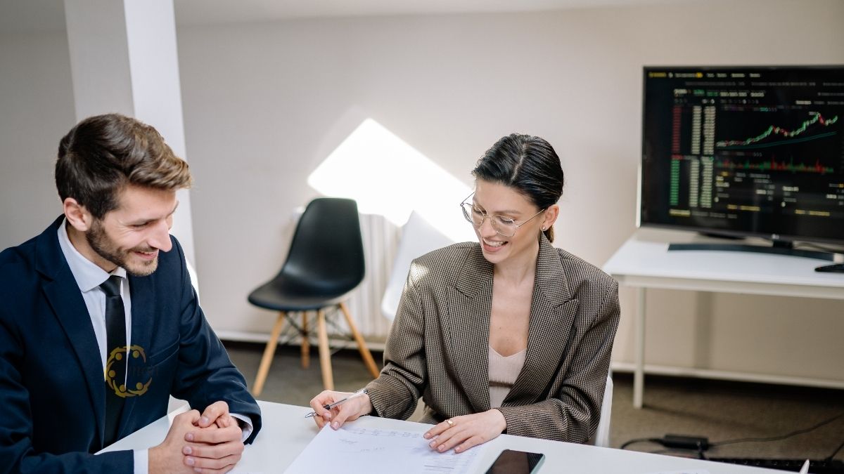 Phân tích chi tiết những điểm mới Nghị định 20/2025 về giao dịch liên kết