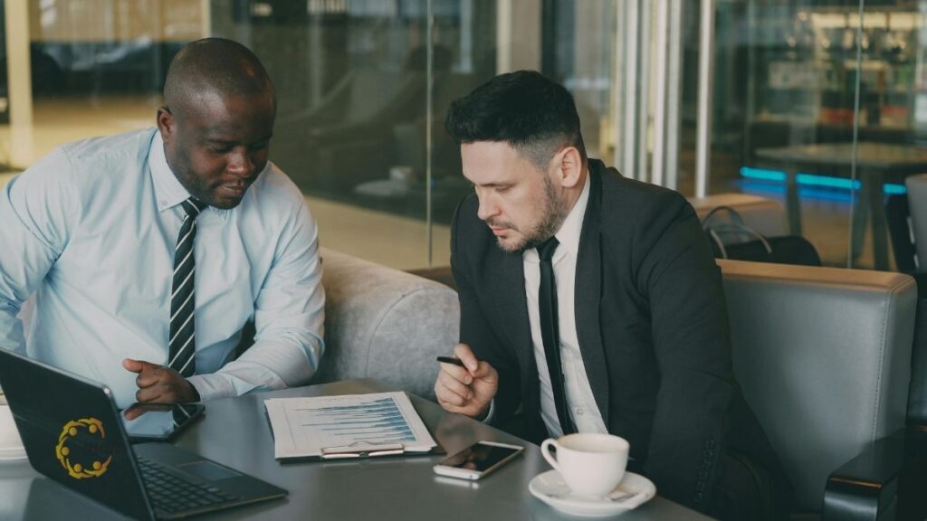 Quản lý rủi ro chuyển giá đối với giao dịch tài chính