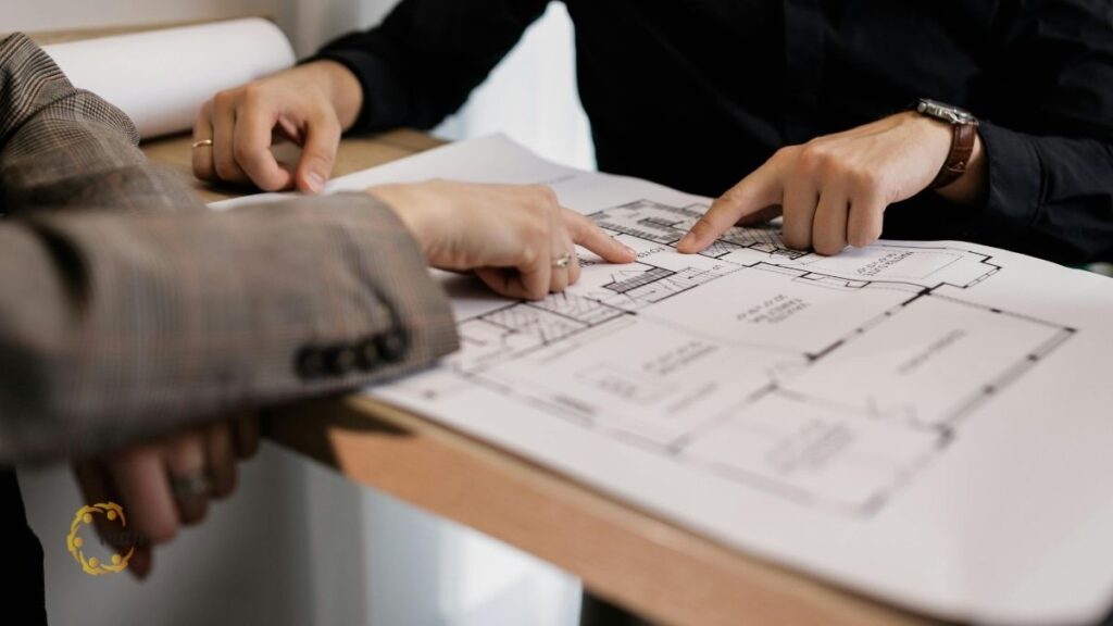 Quản trị rủi ro chuyển giá dịch vụ nội bộ tập đoàn