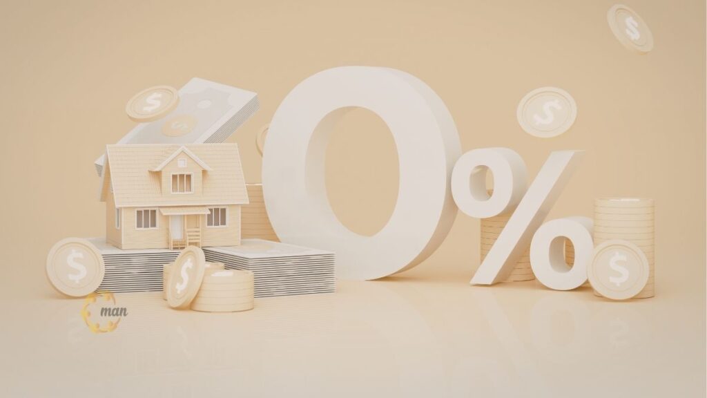 Quản trị và giải trình khoản vay không tính lãi